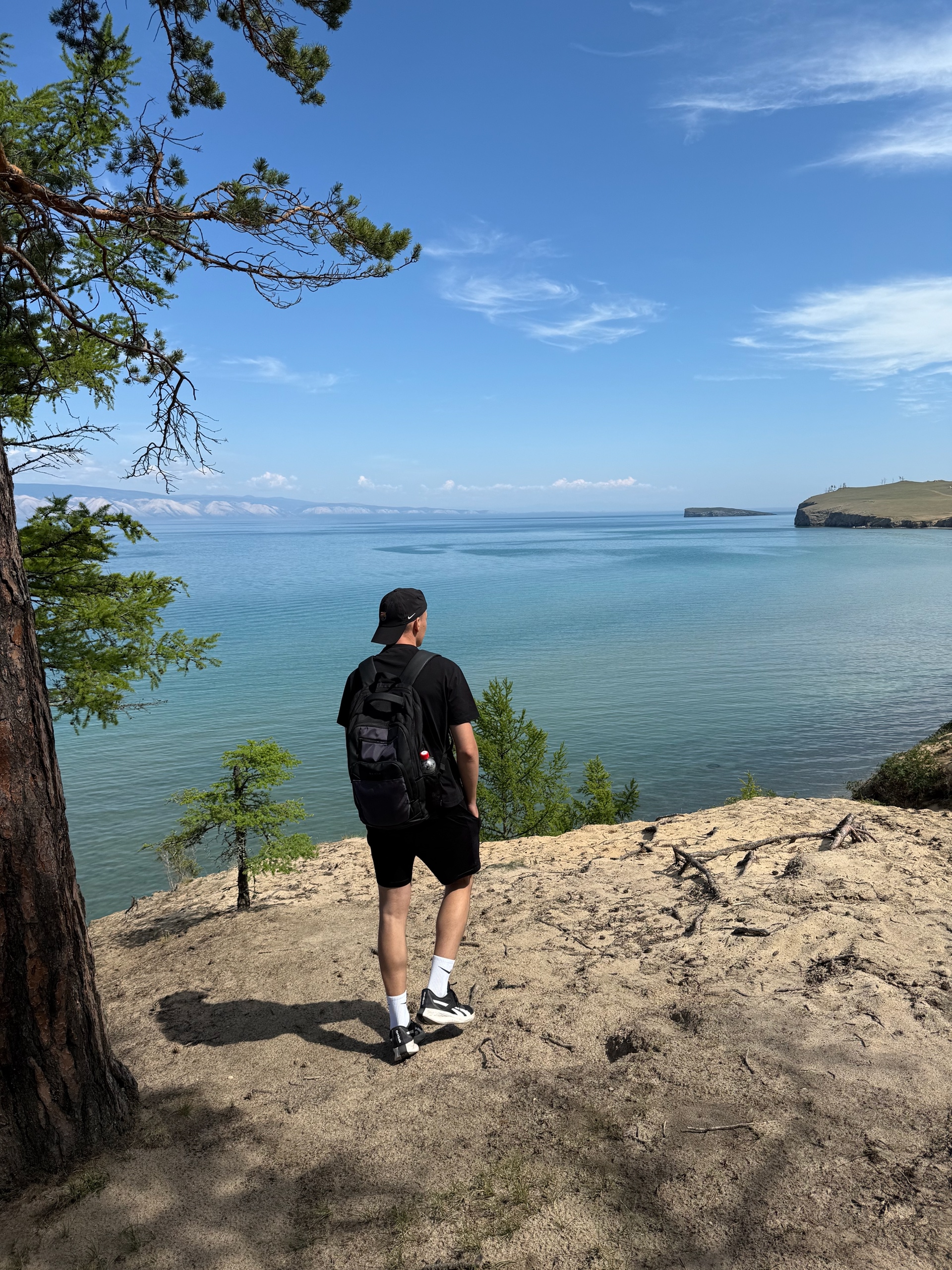 Ильин Руслан